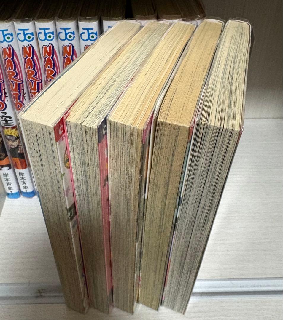 おばやしみゆき 全巻セット 24冊