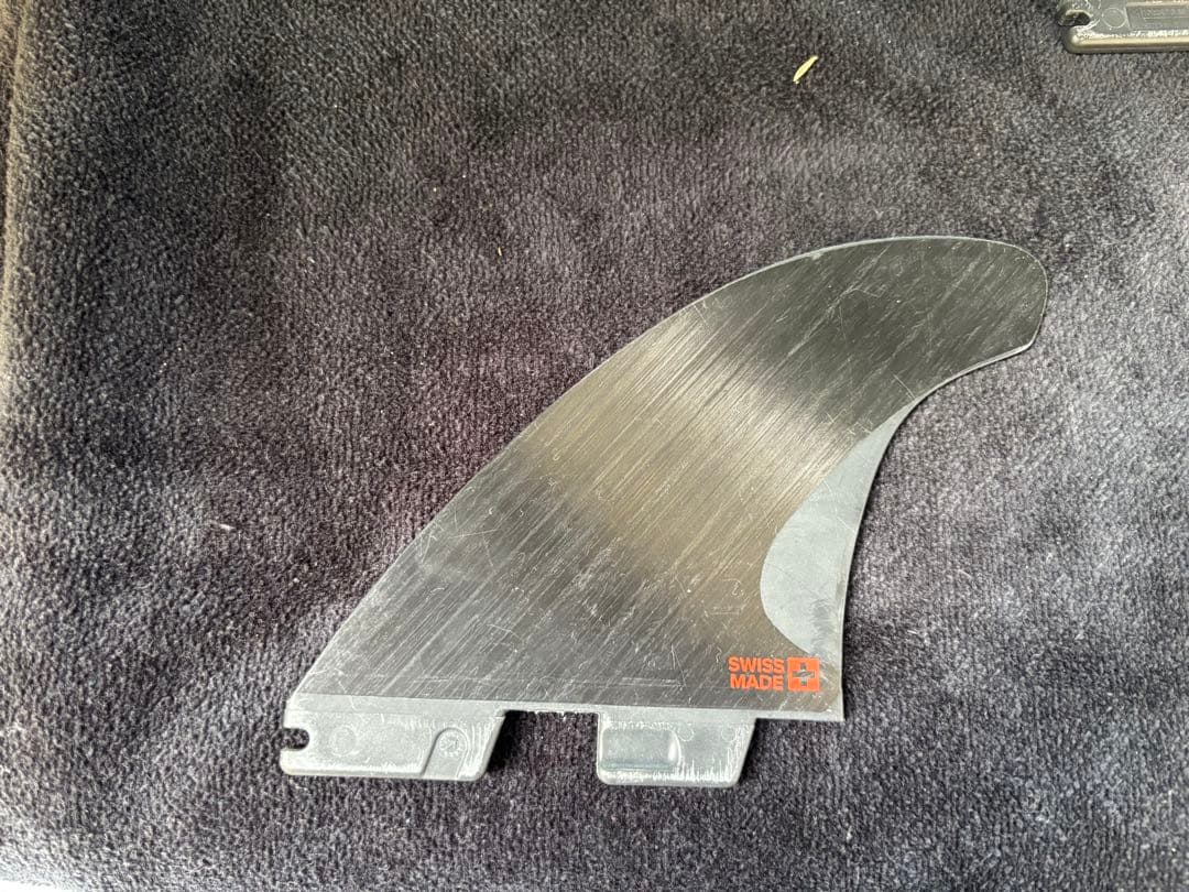 黄*猿様 fcs2 H4 ラージ