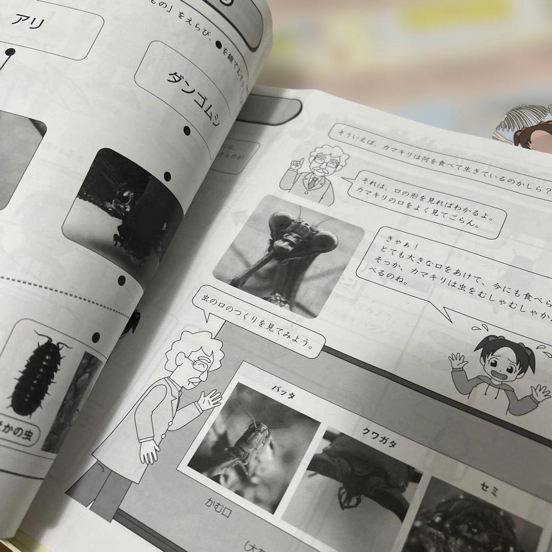 ㉔A 最新版　サピックス　SAPIX 3年　理科　ディリーサピックス　季節講習