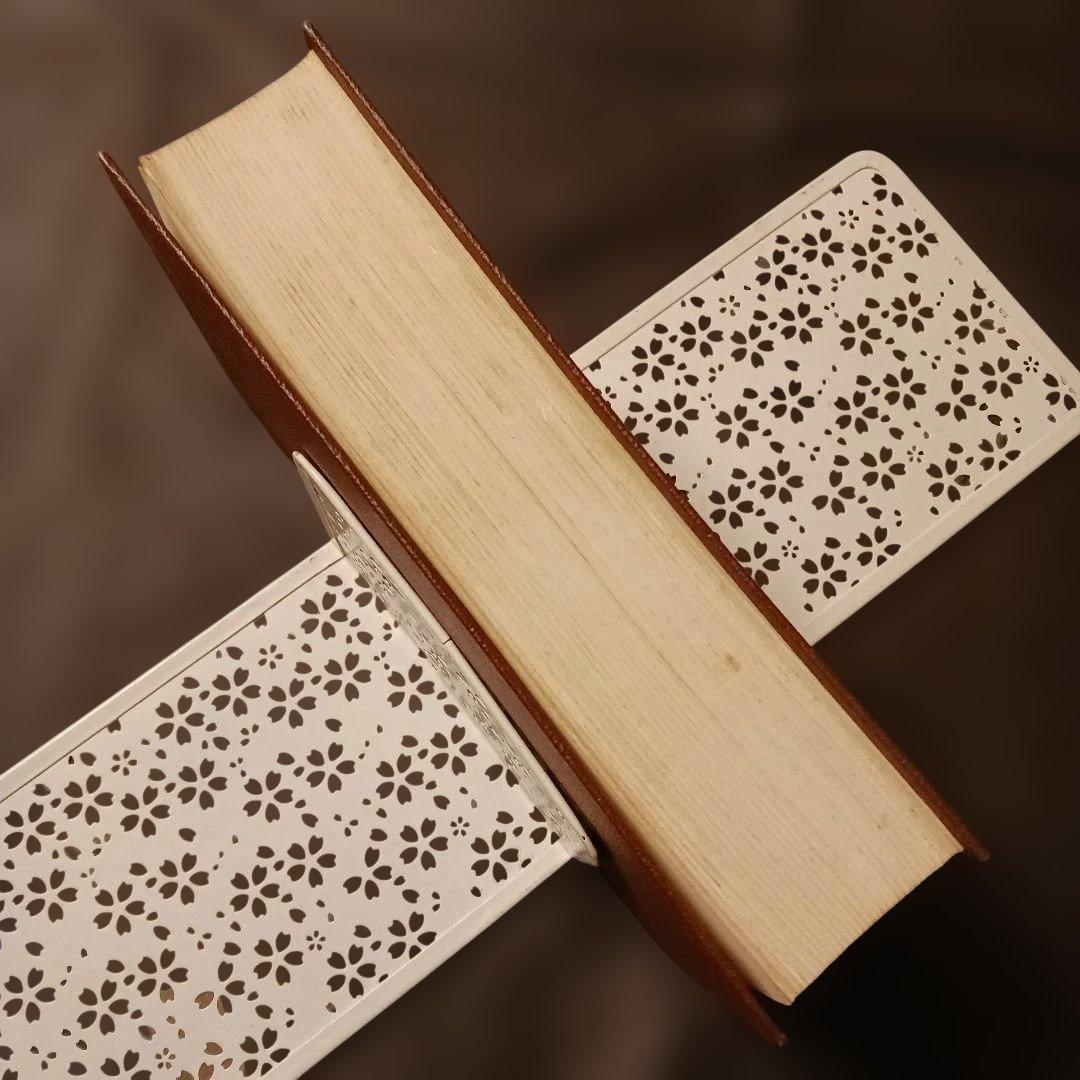 洋書仏語 エスコフィエA.ESCOFFIR LE GUIDE フランス料理