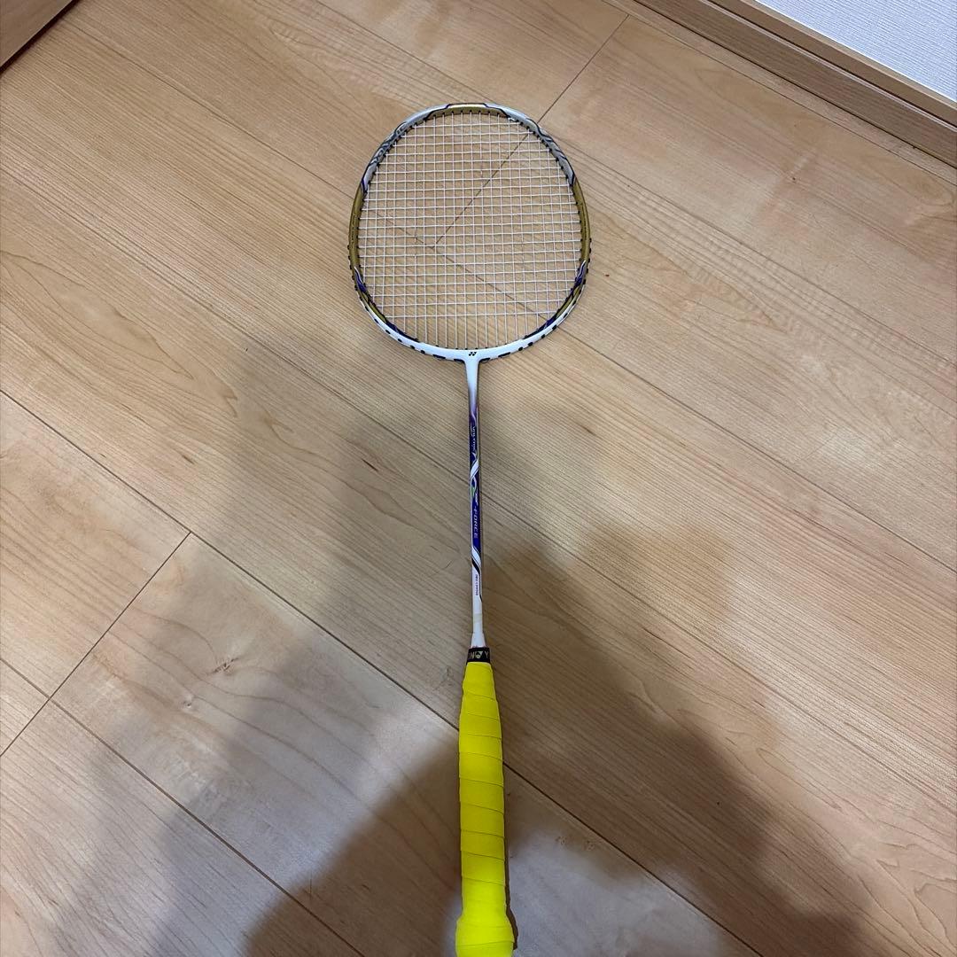 ボルトリックzfoce リミテッド