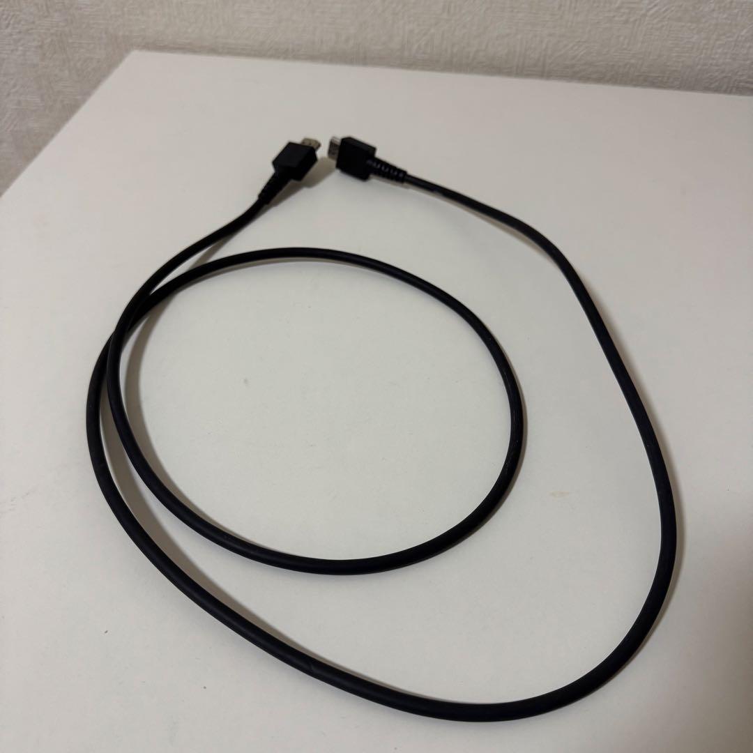 Nintendo Switch あつ森デザインプロコンセット