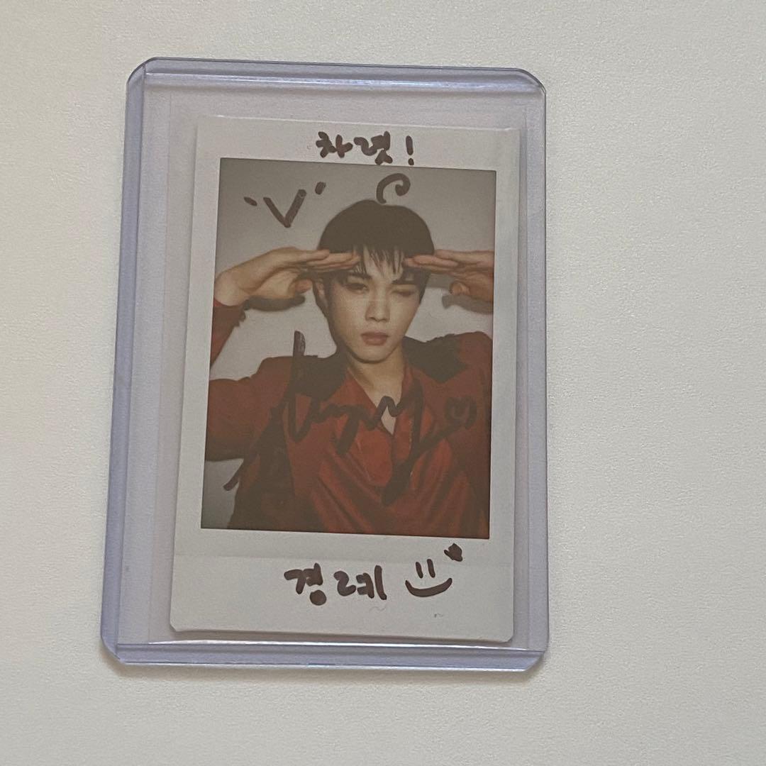 blitzers juhan ブリチョス ジュハン チェキ トレカ ヨントン