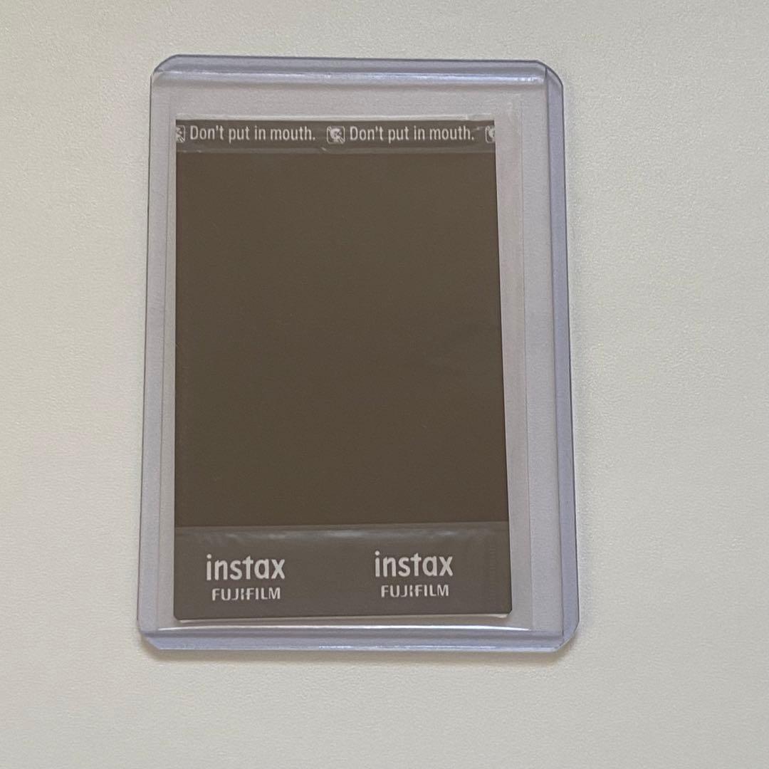 blitzers juhan ブリチョス ジュハン チェキ トレカ ヨントン