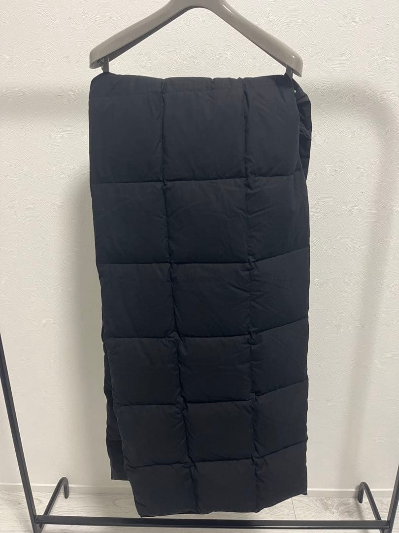 s*p様 Dries Van Noten 19aw