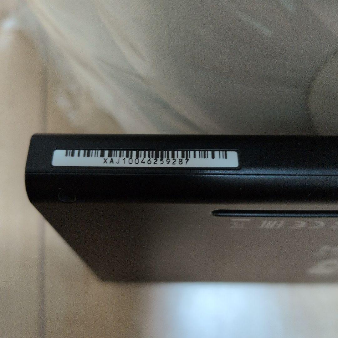 ニンテンドースイッチ本体　2018年