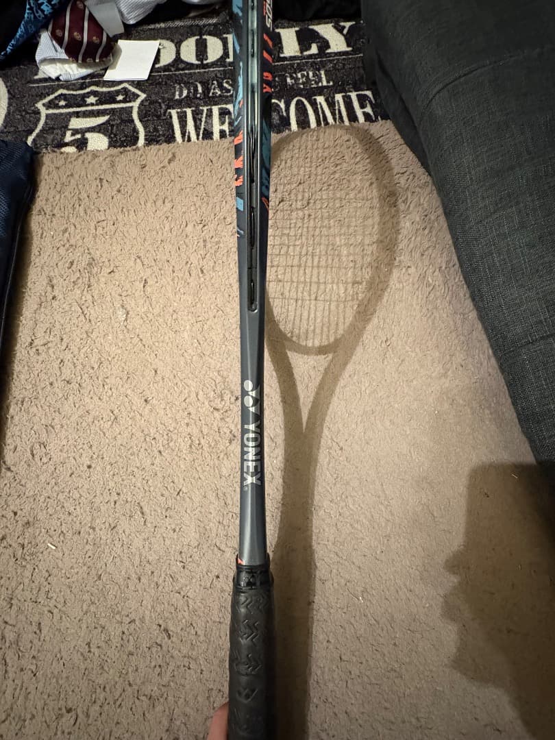 最終値下げ　ジオブレイク50s