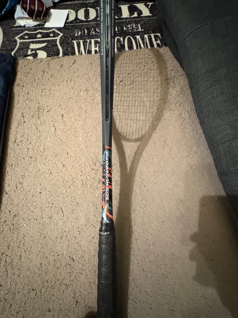 最終値下げ　ジオブレイク50s