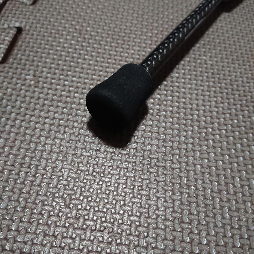 [激レア] オリムピック ヌーボコルト プロトタイプGNEPS-612L-HS