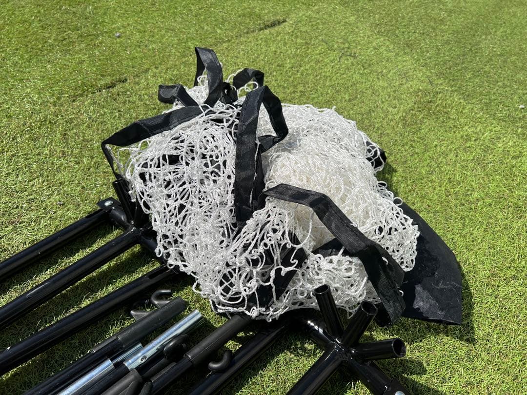 ☆中古トスマシン