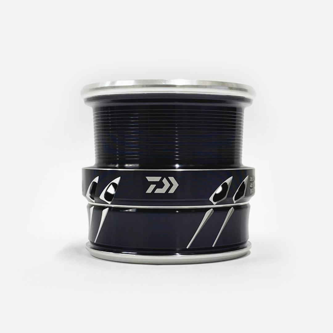 【ダイワ純正】23タトゥーラ用純正スペアスプール 各サイズ /*