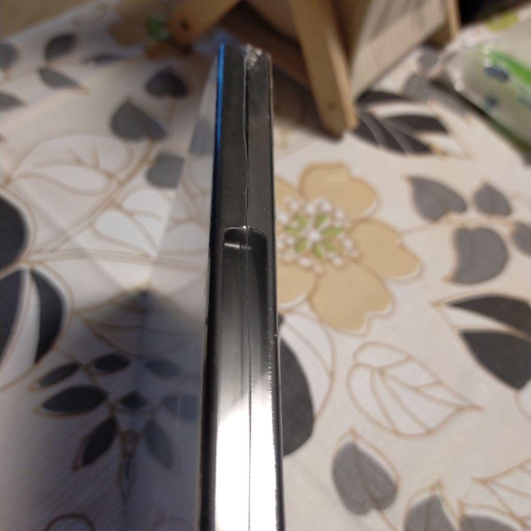 ★〇新品 黒夢 DVD 1996 FAKE STARドキュメント レア 清春