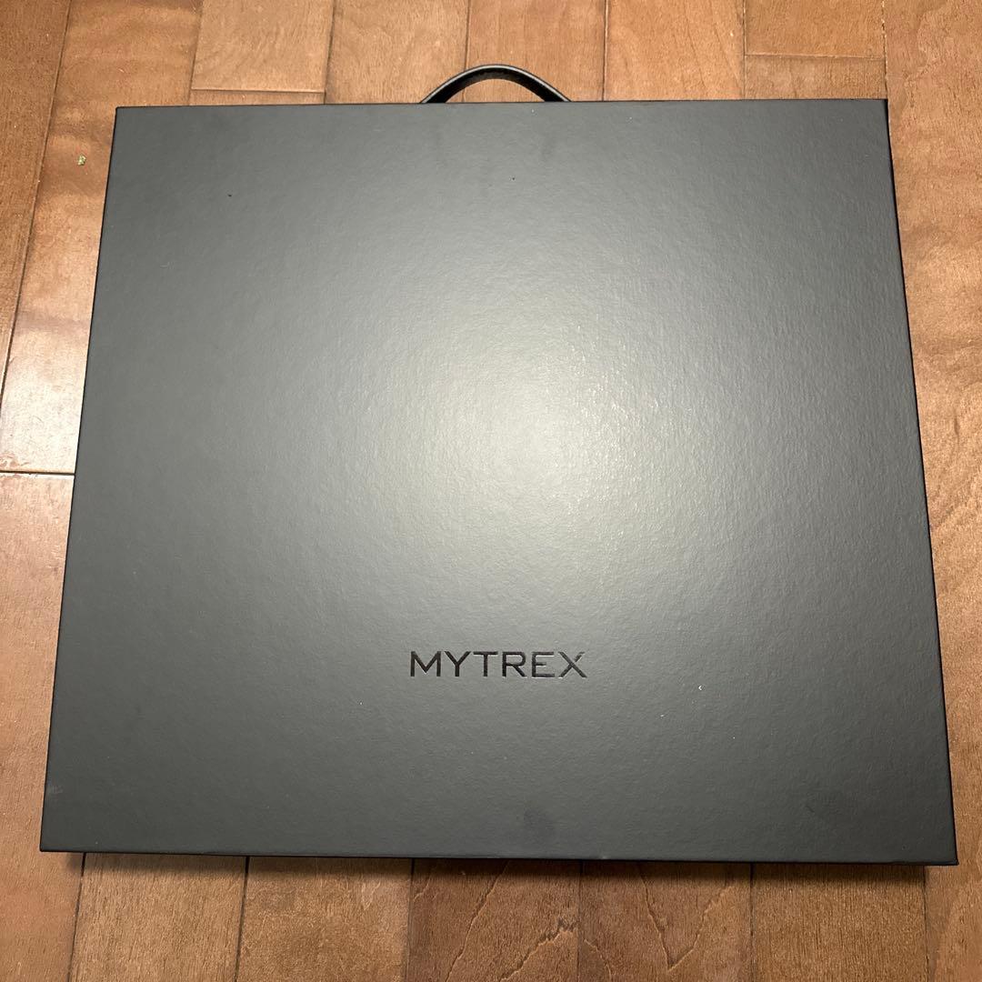 【値下げ】MYTREX AQUA LIFT ヒップトレーニングアクアリフト