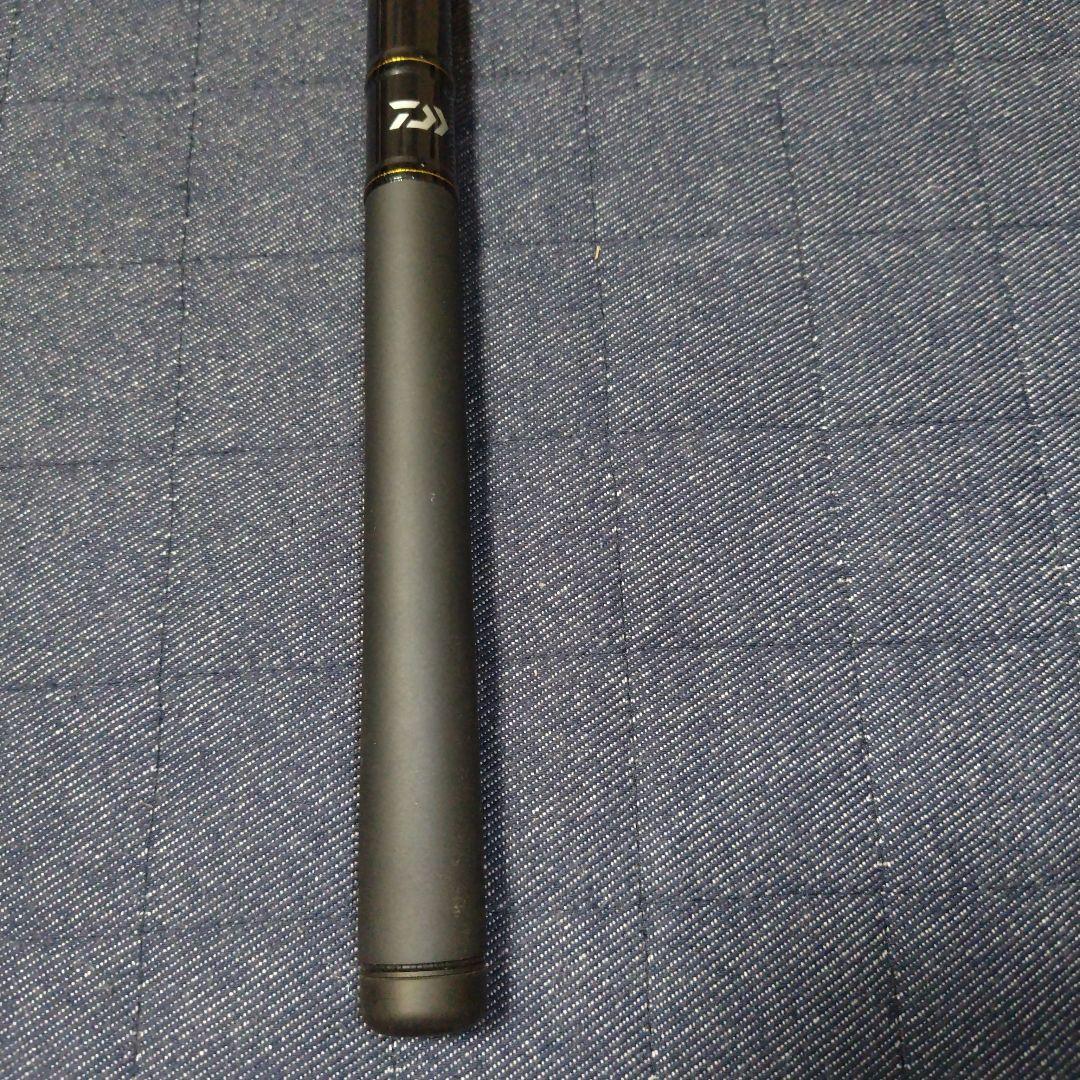 ガイドモデル REGAL 3-45遠投