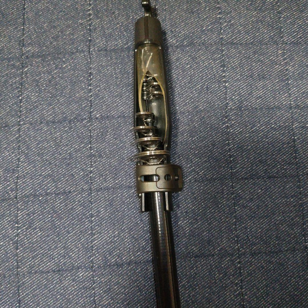 ガイドモデル REGAL 3-45遠投