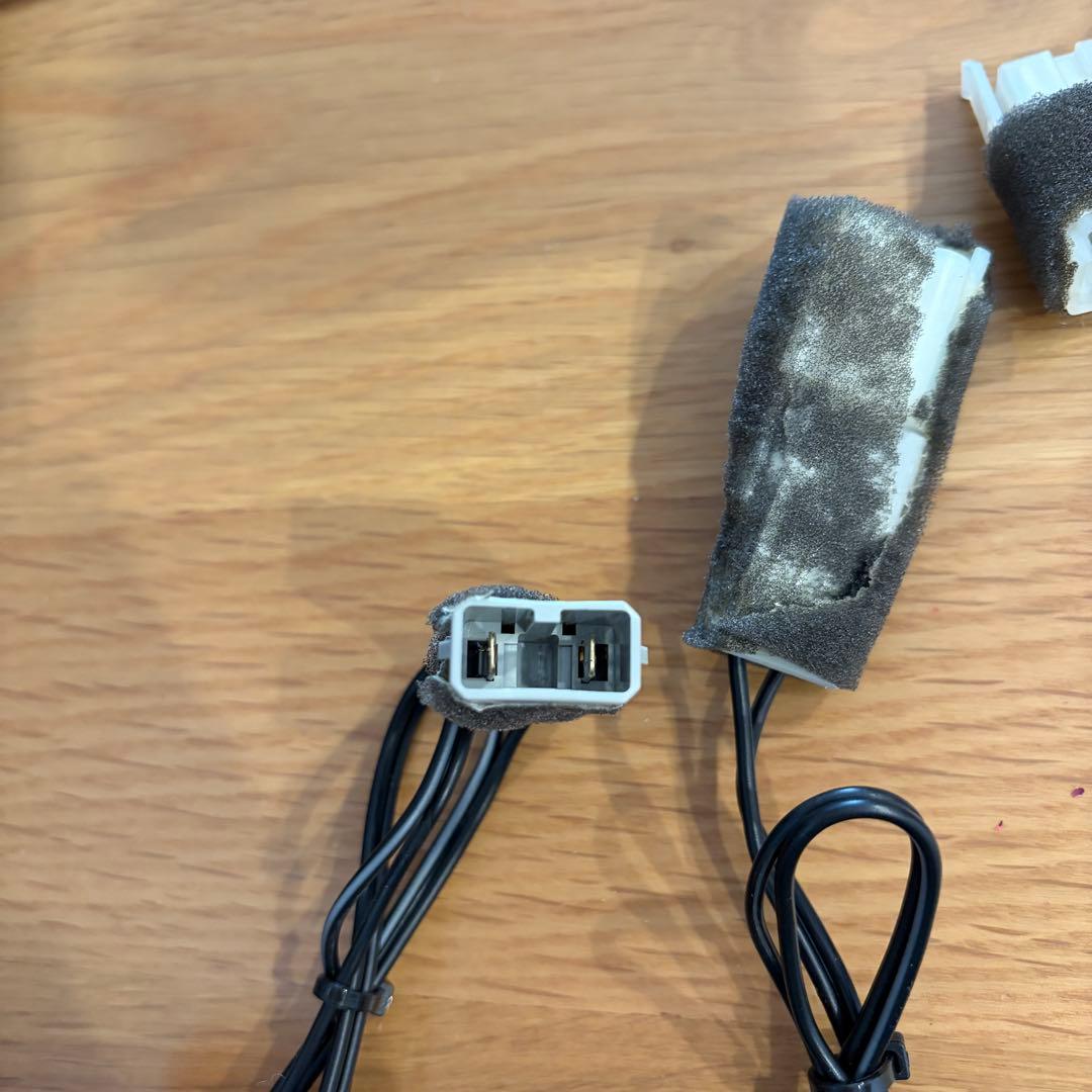 carrozzeria カロッツェリア TS-C1730S セパレートスピーカー