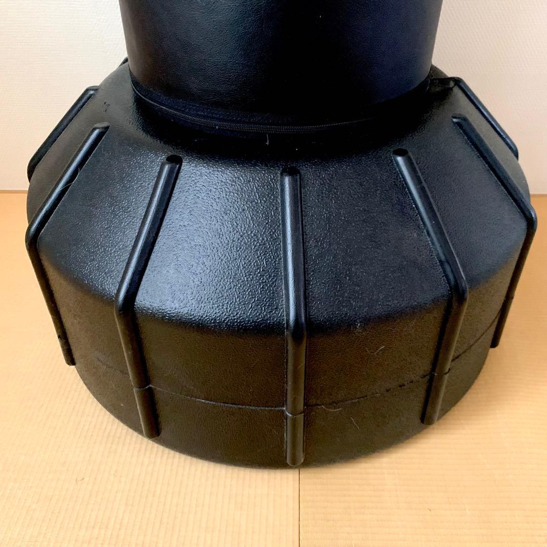 サンドバッグ スタンディングバッグ BODYMAKER KB010S