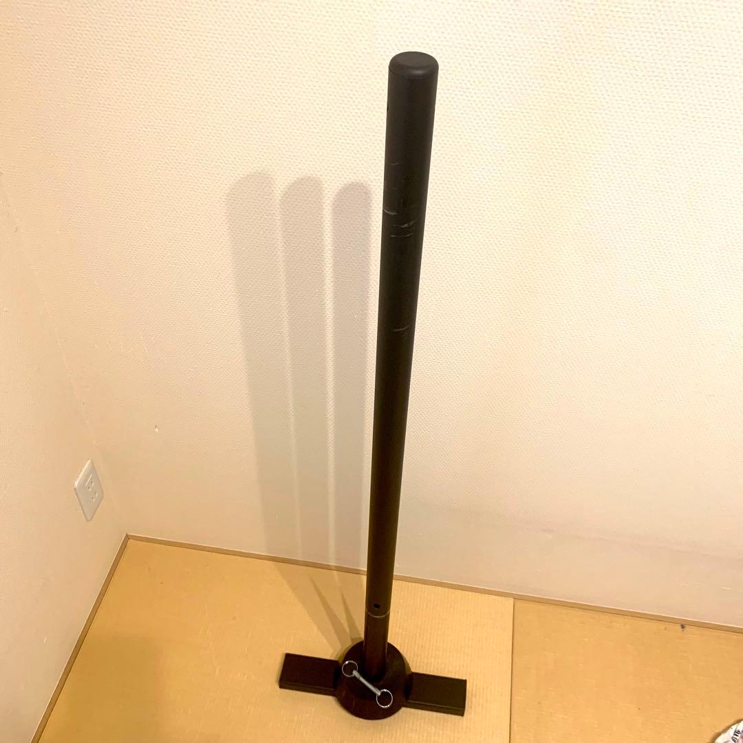 サンドバッグ スタンディングバッグ BODYMAKER KB010S