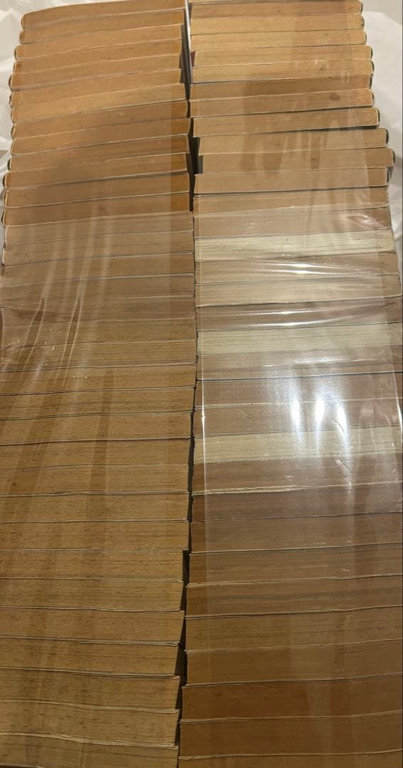 ①こちら葛飾区亀有公園前派出所全201巻全巻999巻つき②も同時購入願います