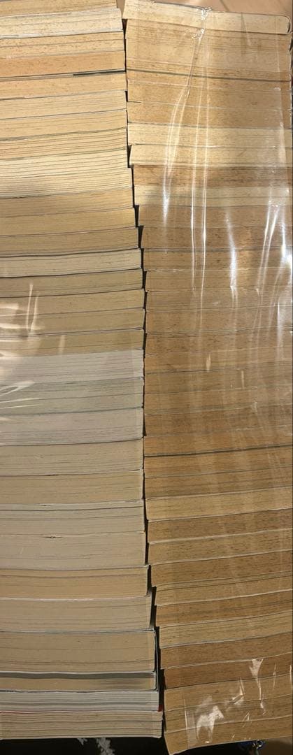 ①こちら葛飾区亀有公園前派出所全201巻全巻999巻つき②も同時購入願います