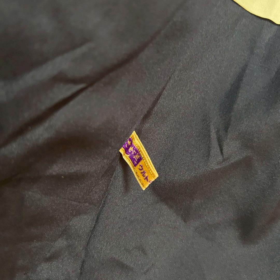 正絹　紬　大島紬風　小紋　更紗柄　フルセット モ68