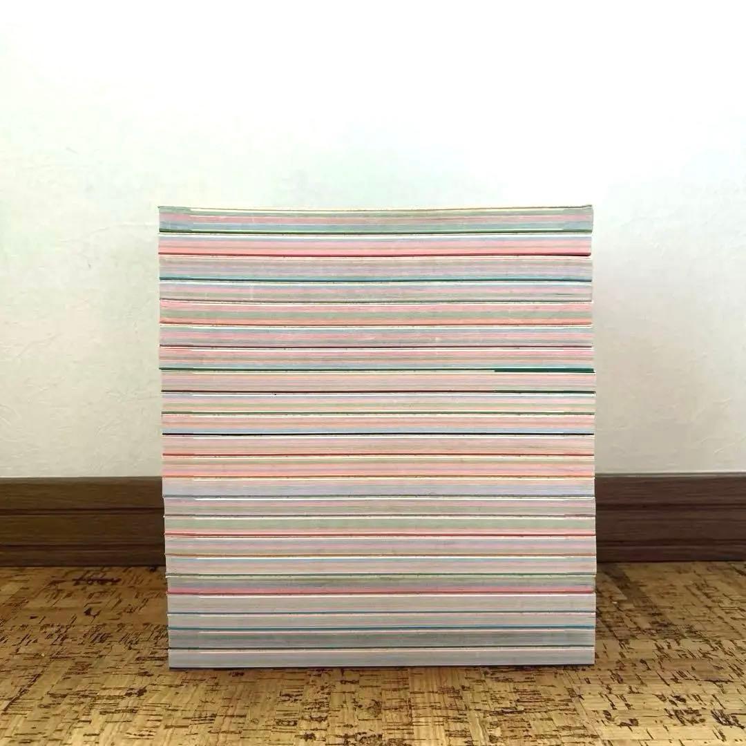 【良品】学校では教えてくれない大切なこと　22冊セット　まとめ売り　旺文社