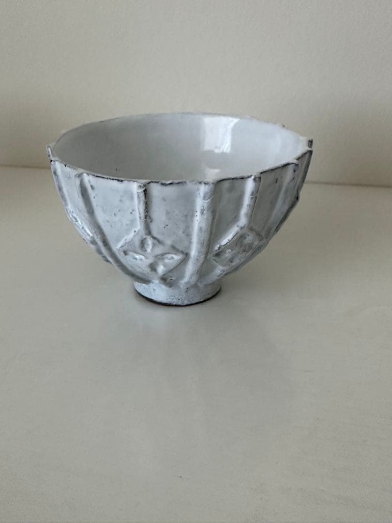 アスティエ　カップ　ミニボウル