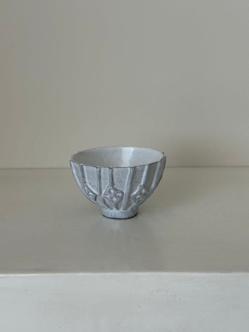 アスティエ　カップ　ミニボウル