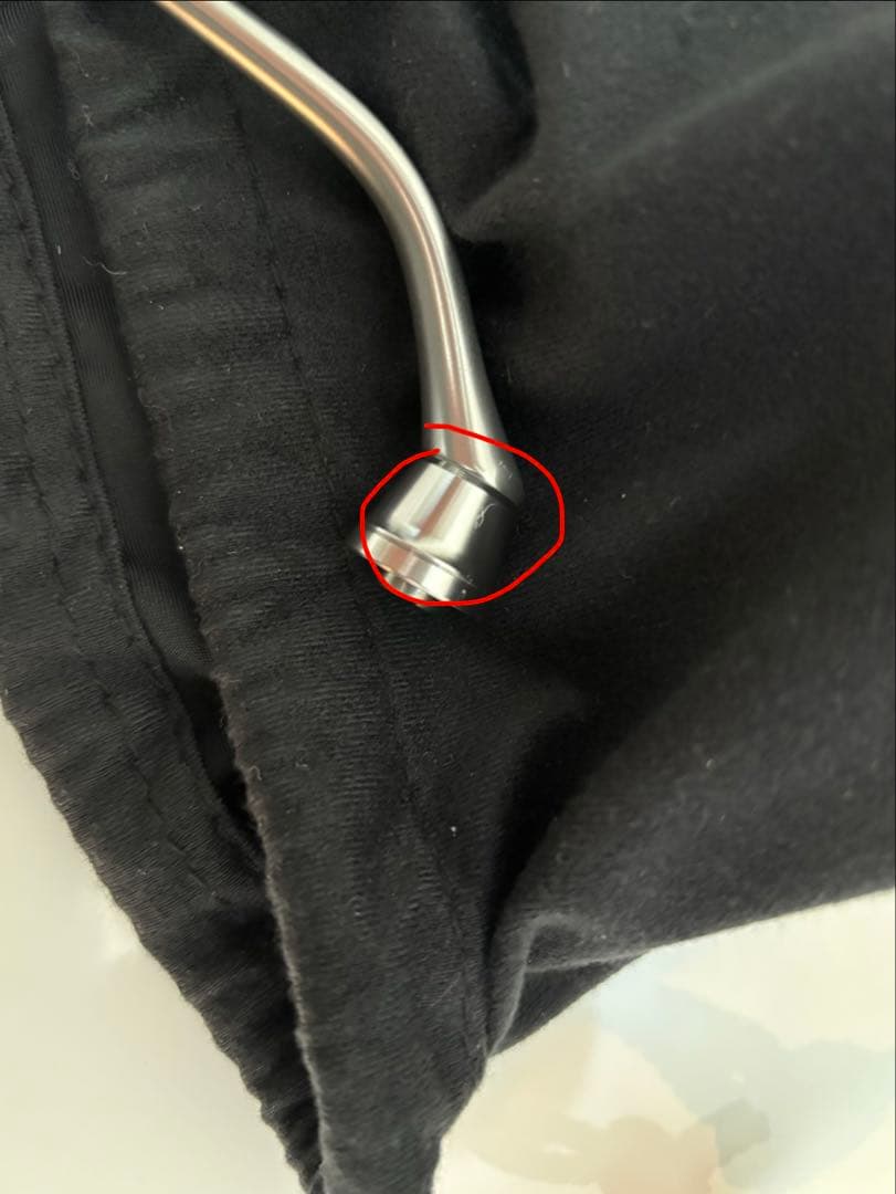 【最終価格】24セルテートLT4000-CXH