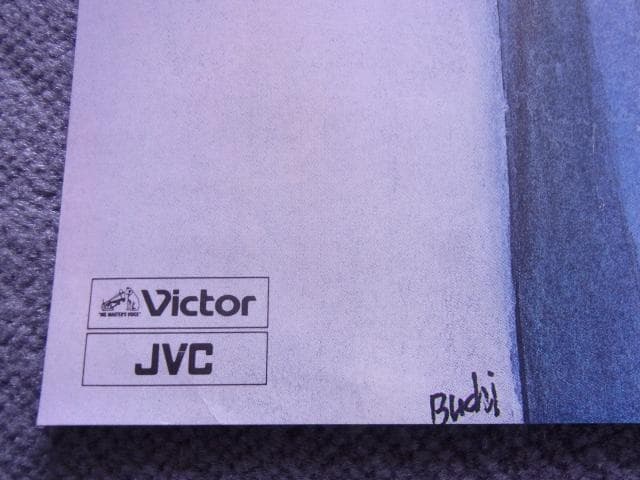 未使用品　非売品　ポスター　ロードス島戦記 DIEDLIT　ディードリット