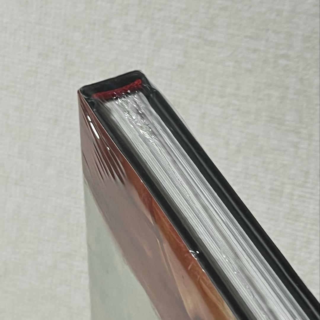 The Art of ベイマックス【シュリンク付】