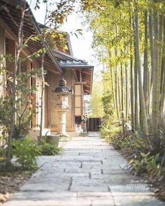 新品未使用嵐山限定スノーピーク スタッキングマグ 雪峰 H450&H300セット