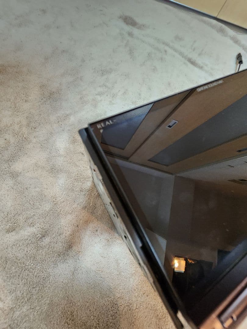 あすか SOUND NAVI NR-MZ200PREMI2 サウンドナビ