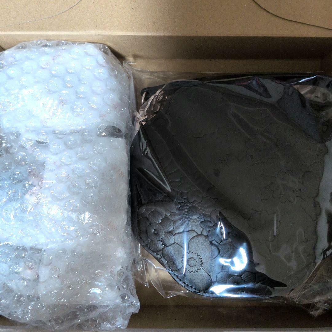 【箱無し・抜き取りなし】コスメデコルテ　クリスマスコフレ　2025