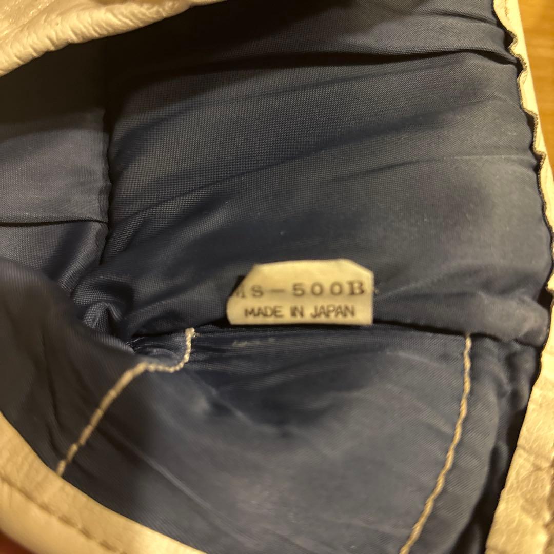 Winning ウイニング　ボクシンググローブ　14oz