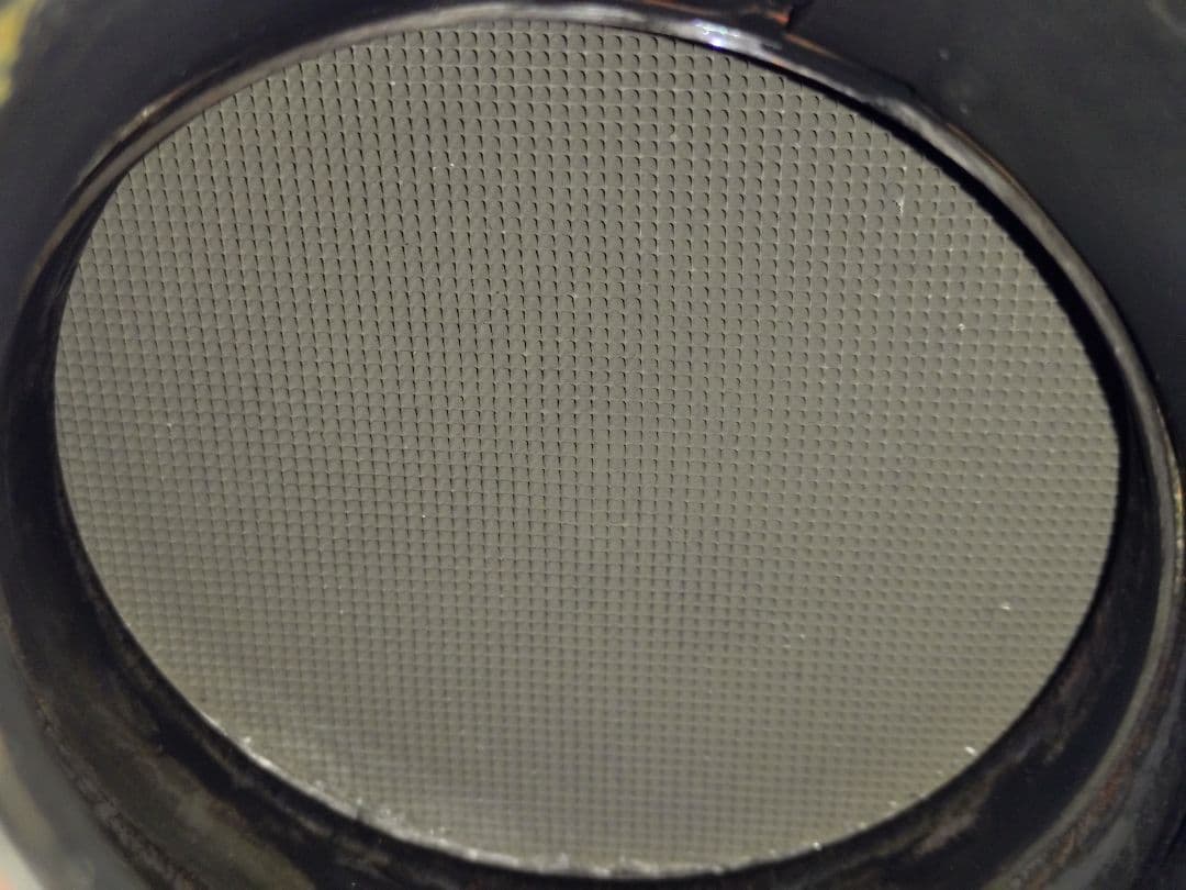 インプレッサ WRX STI純正 触媒 フロントパイプ VAB A　使用品