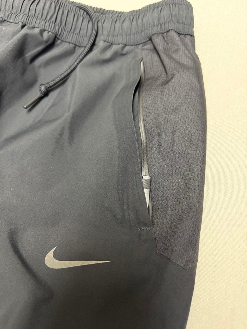 パンツ Nike x NOCTA 8K Peaks Track Pants\"Black\"