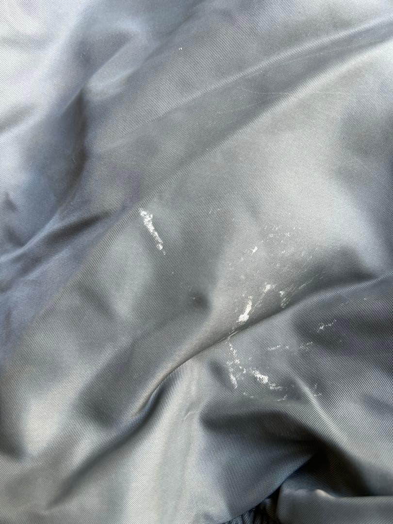 THE REAL McCOY'S TYPE L-2B リアルマッコイズ Ｌサイズ