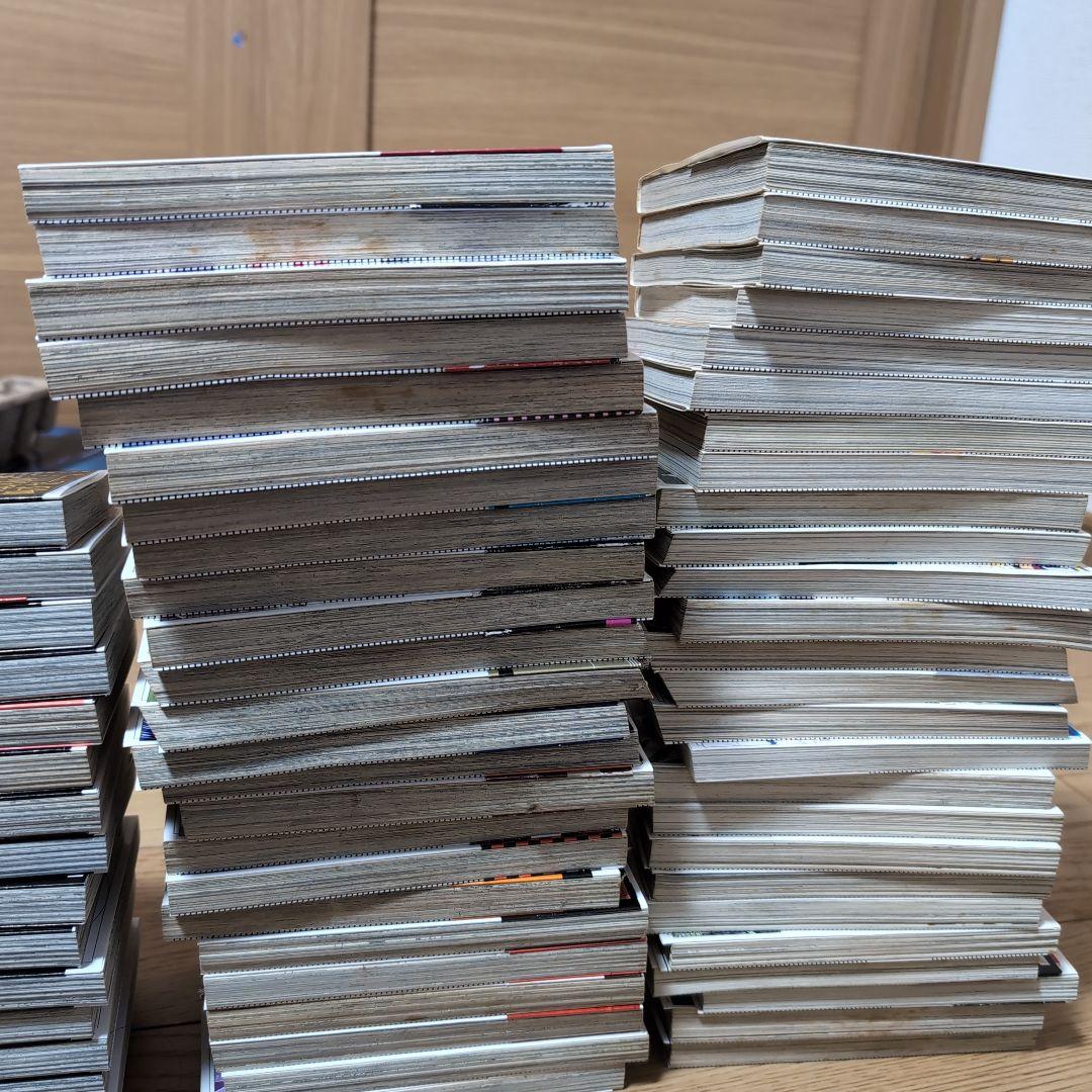 QED 証明終了　全巻 iff 1〜29巻セット（iffは14巻だけありません）