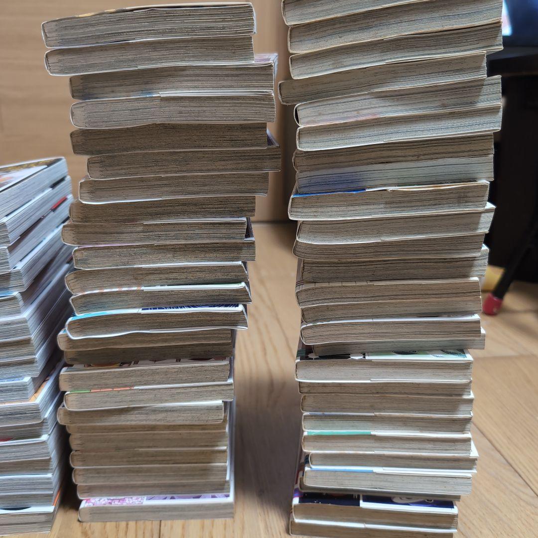 QED 証明終了　全巻 iff 1〜29巻セット（iffは14巻だけありません）