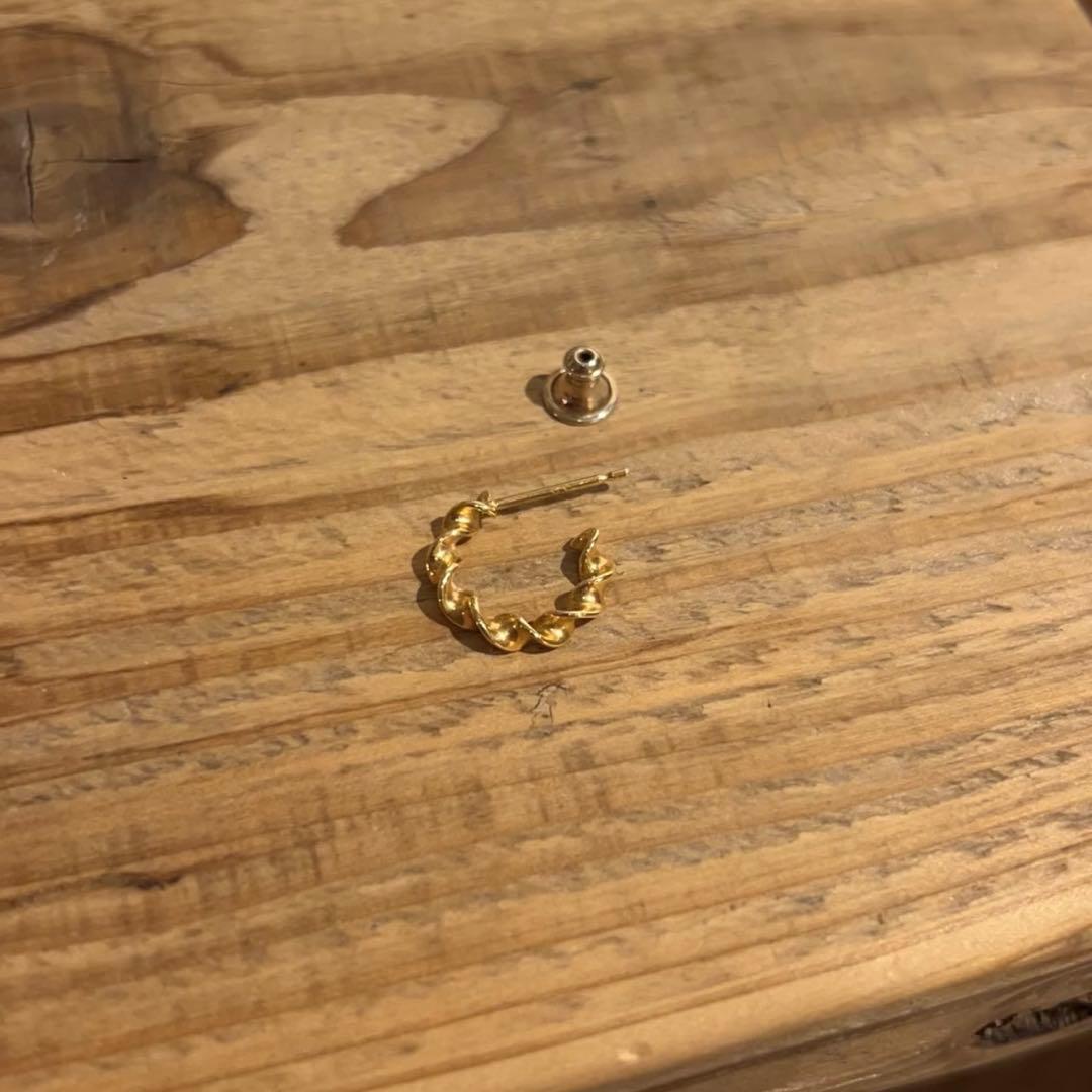 アクセサリー CAREERING WACKO MARIA PARADISE 45