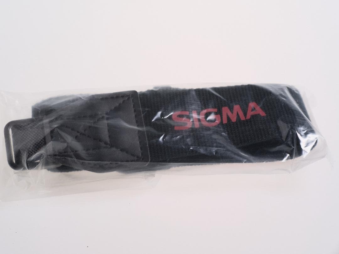 SIGMA 150-500mm F5-6.3 ズームレンズ ニコン用 Fマウント