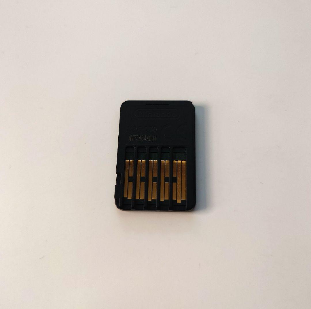 【中古】【生産終了品】スーパーマリオ 3Dコレクション Switch