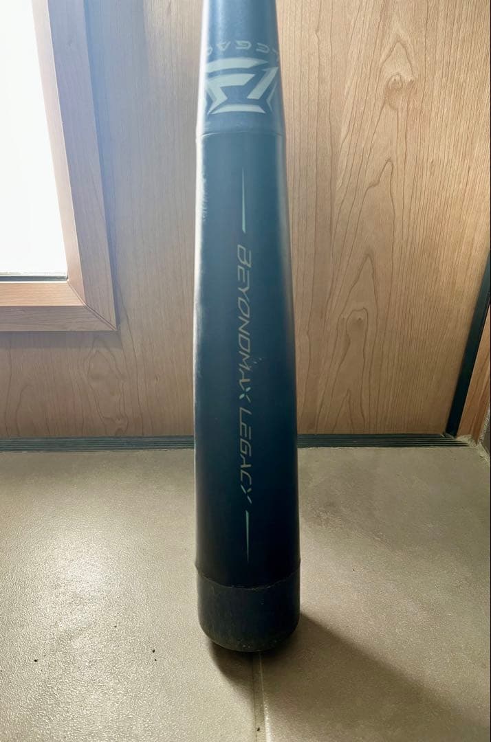 BEYONDMAX LEGACY 78cm ビヨンドマックス　レガシー