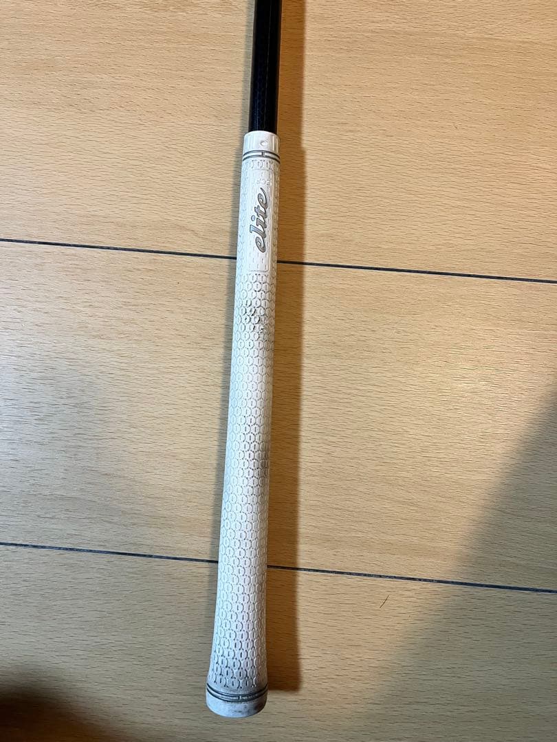 TaylorMade M4 フェアウェイウッド 18度 5W フレックスS