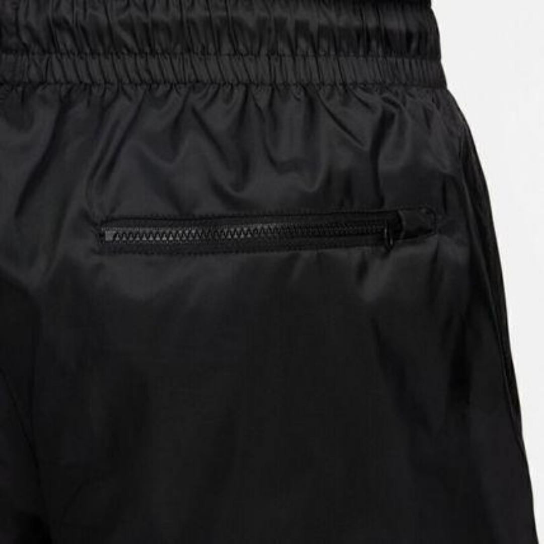 NIKE ウィンドブレーカー セットアップ（67 2465）