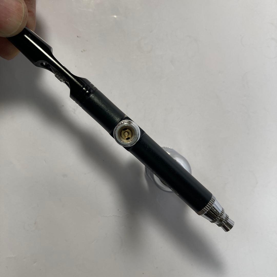 Mr.リニアコンプレッサーL10/エアーブラシセット