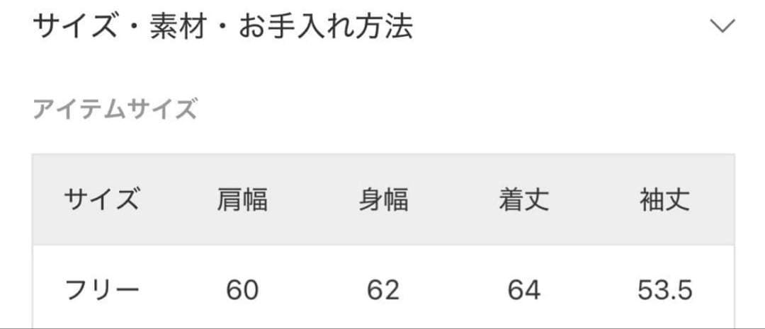 ☆美品☆【L'Appartement】AMERICANASWEAT HOODIE