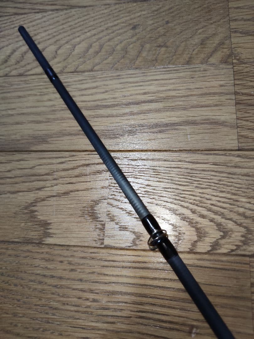 スタジオコンポジット アウトバッカー7404.5-4　テストプロト