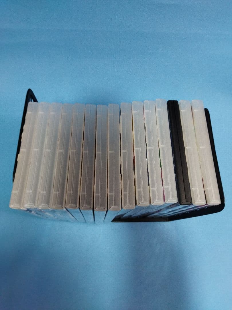 仮面ライダージオウ DVD 全12巻+関連DVD3本　合計15本セット